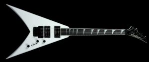 JACKSON USA KV KING SNOW WHITE
