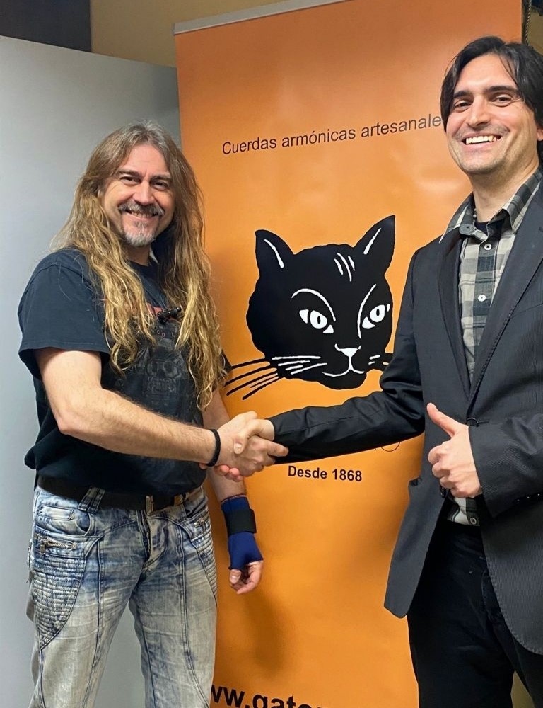 OSCAR LECINA FICHA POR