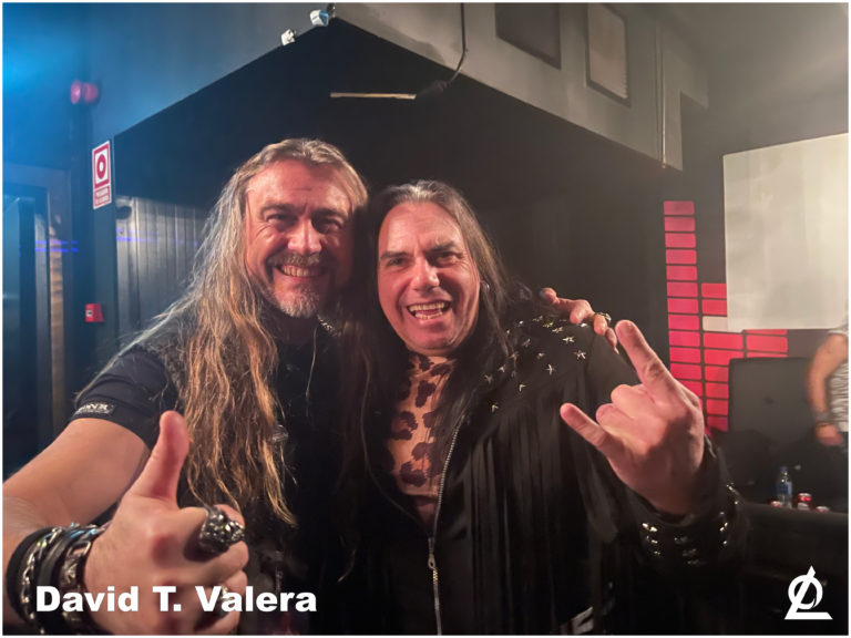 ARTISTS & FRIENDS OSCAR LECINA