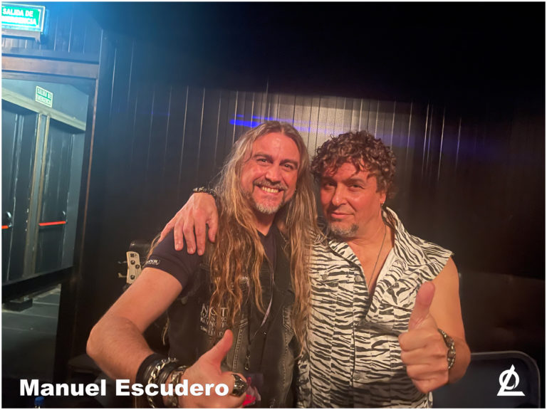 ARTISTS & FRIENDS OSCAR LECINA