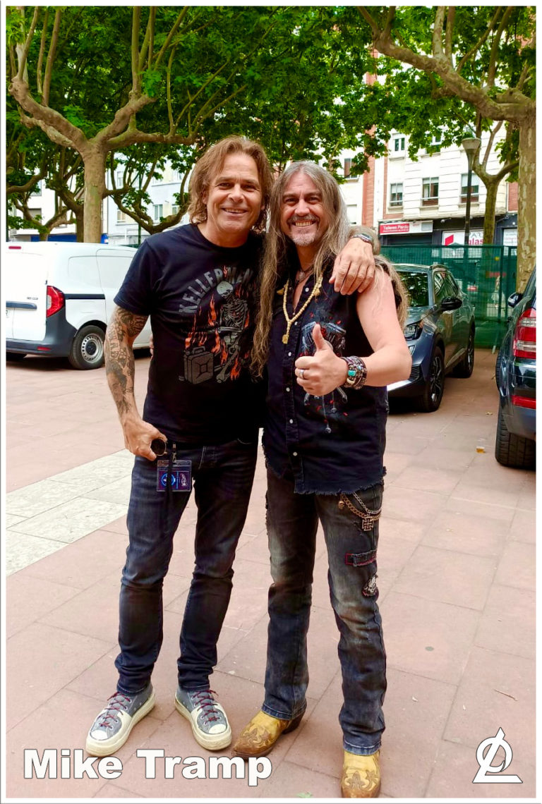 ARTISTS & FRIENDS OSCAR LECINA